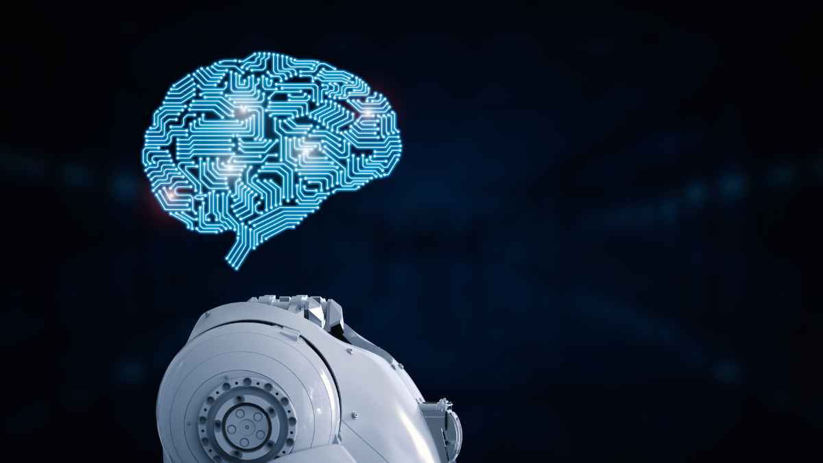 Cyware-Joins-Microsoft-Intelligent