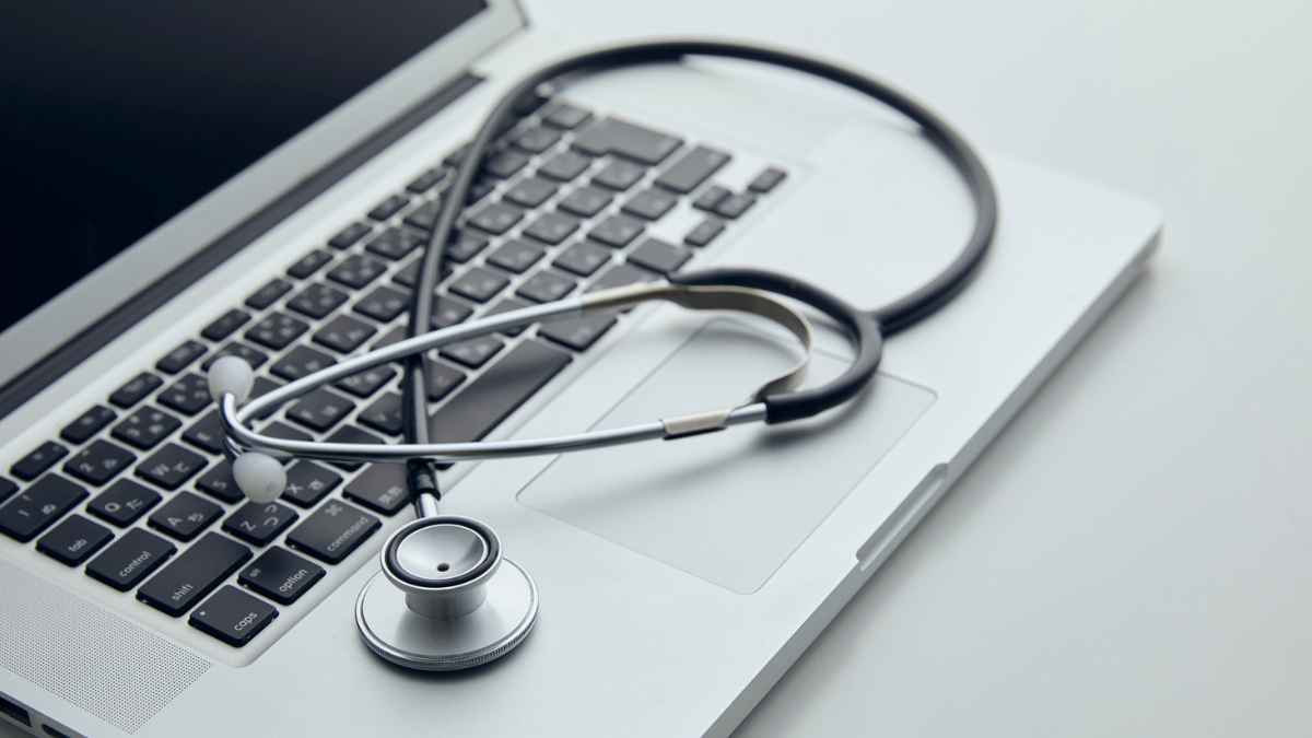 DNAnexus-and-Oracle-Join-Forces