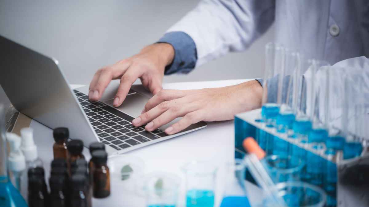 Dynamic-Growth-Leads-C2N-Diagnostics