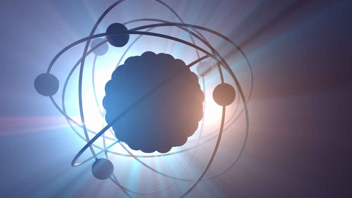 Elisa-DES-is-now-Gridle