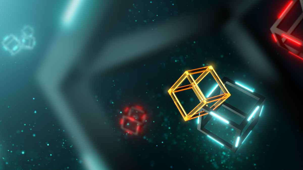 Evercore to Host Inaugural Digital