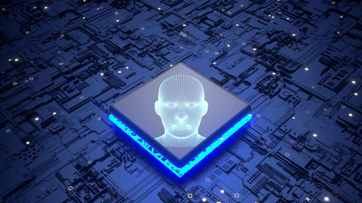 FourKites-Named-Accelerator-in-Nucleus