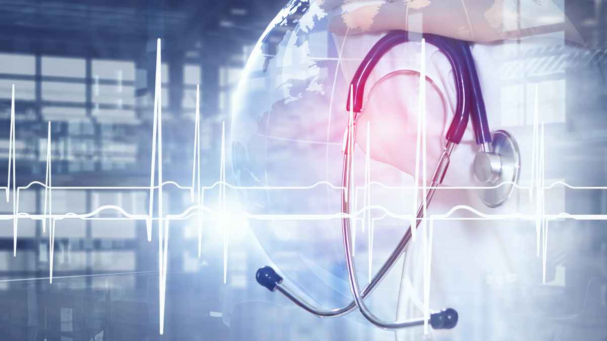 Rhythio Medical Receives FDA Breakthrough Device Designation