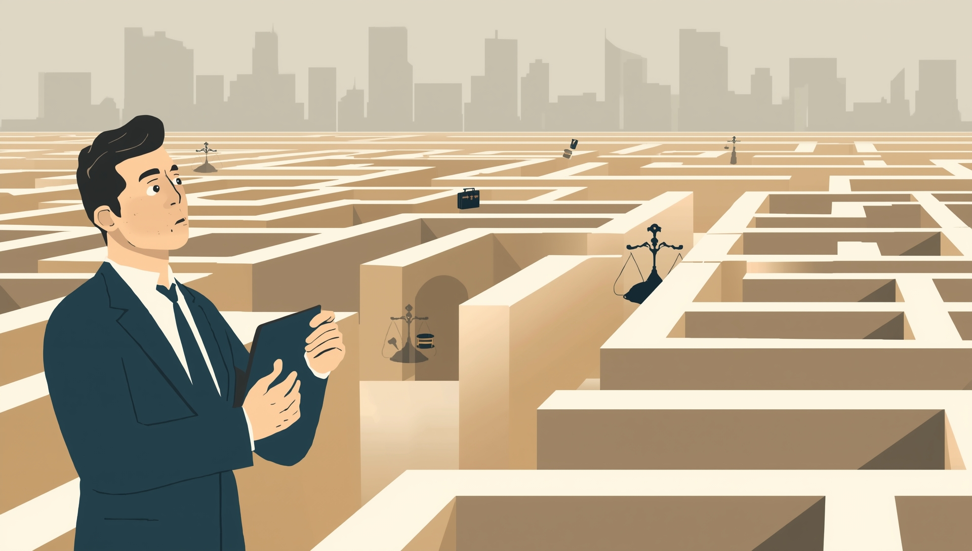 How-to-Navigate-Regulatory-Compliance-in-B2B