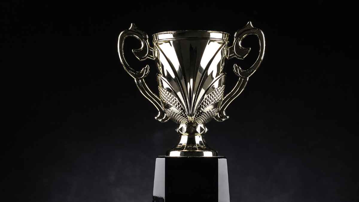 Huawei-Shares-Industrial-Challenges