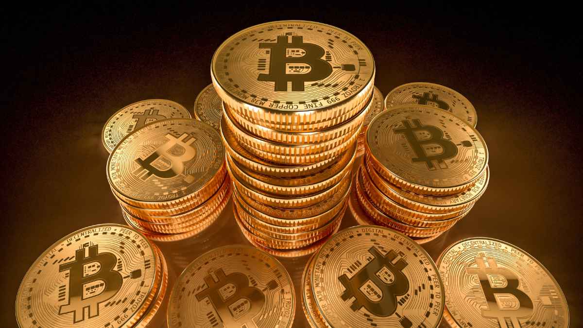 3iQ ETFs Added to the Ball Metaverse Index, Securing Investment from Roundhill Ball Metaverse ETF