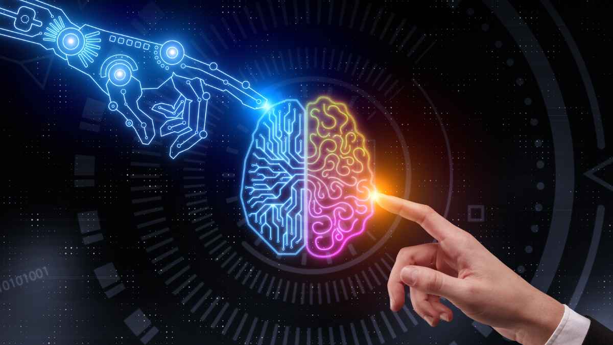 Intrepid-Phoenix-Ventures-Announces