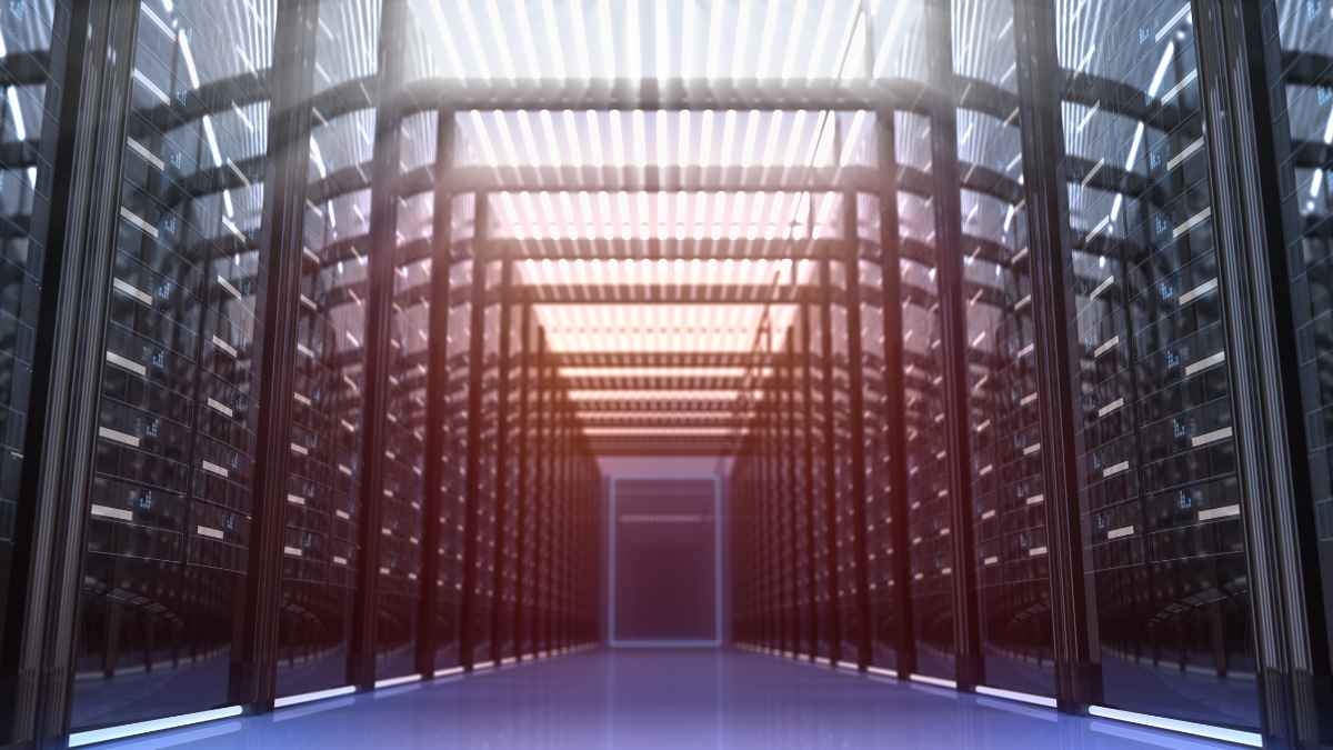 Inveniam-and-Rialto-Markets