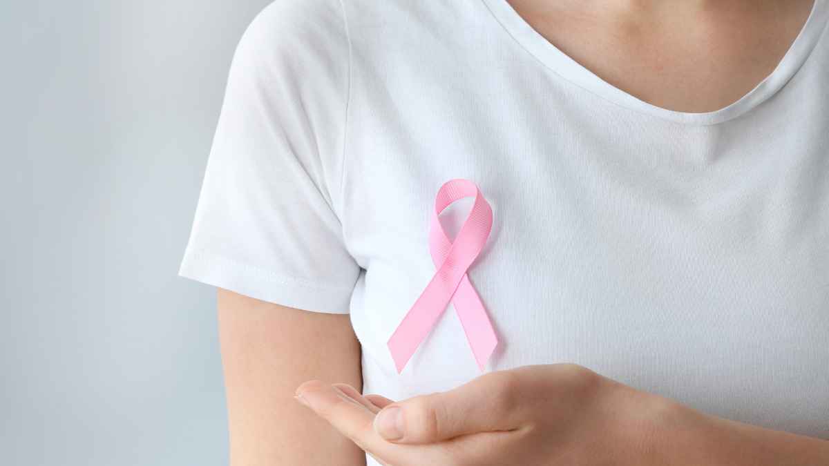 Kazia-Therapeutics-Reports-Complete