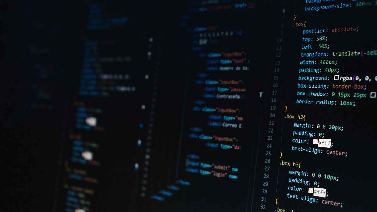 Keeper-Security-Announces