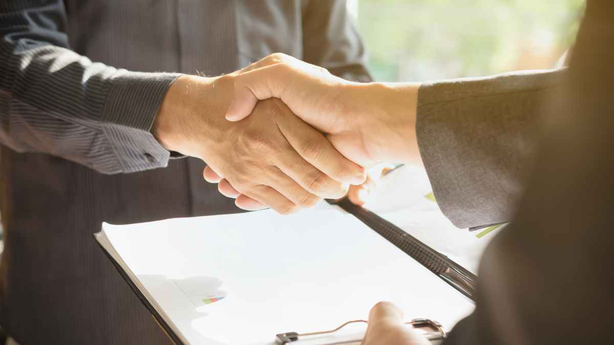 Kinaxis-Announces-New-Partnership