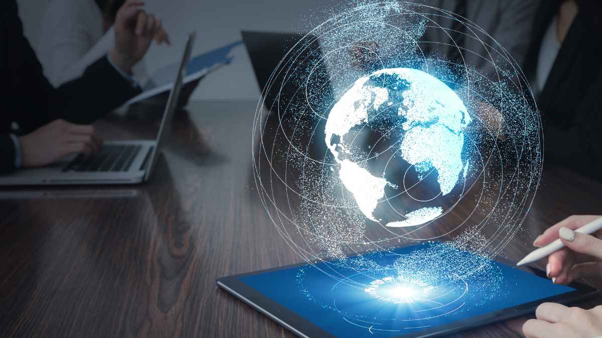 KuCoin Appeals FINTRAC