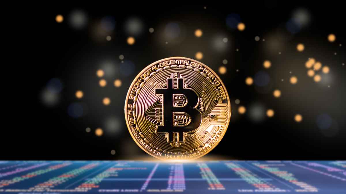 KuCoin-Pay-Launches-On-Chain