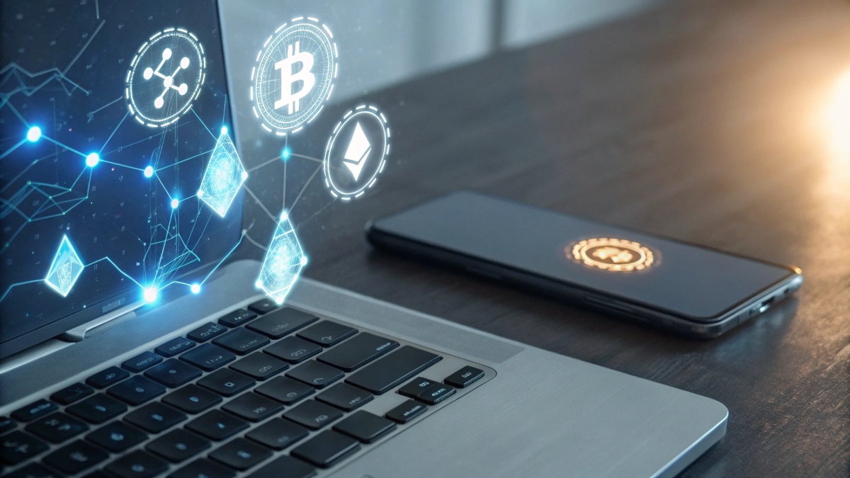 KuCoin-Presents-KuMining