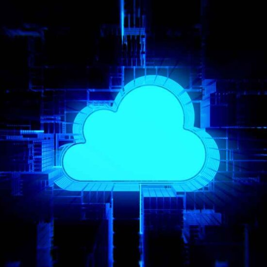 GDT recognized as a 2025