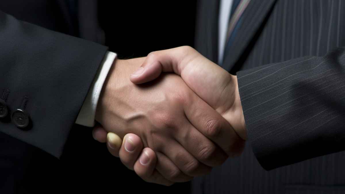 Masimo-Announces-Expansion-of-Strategic