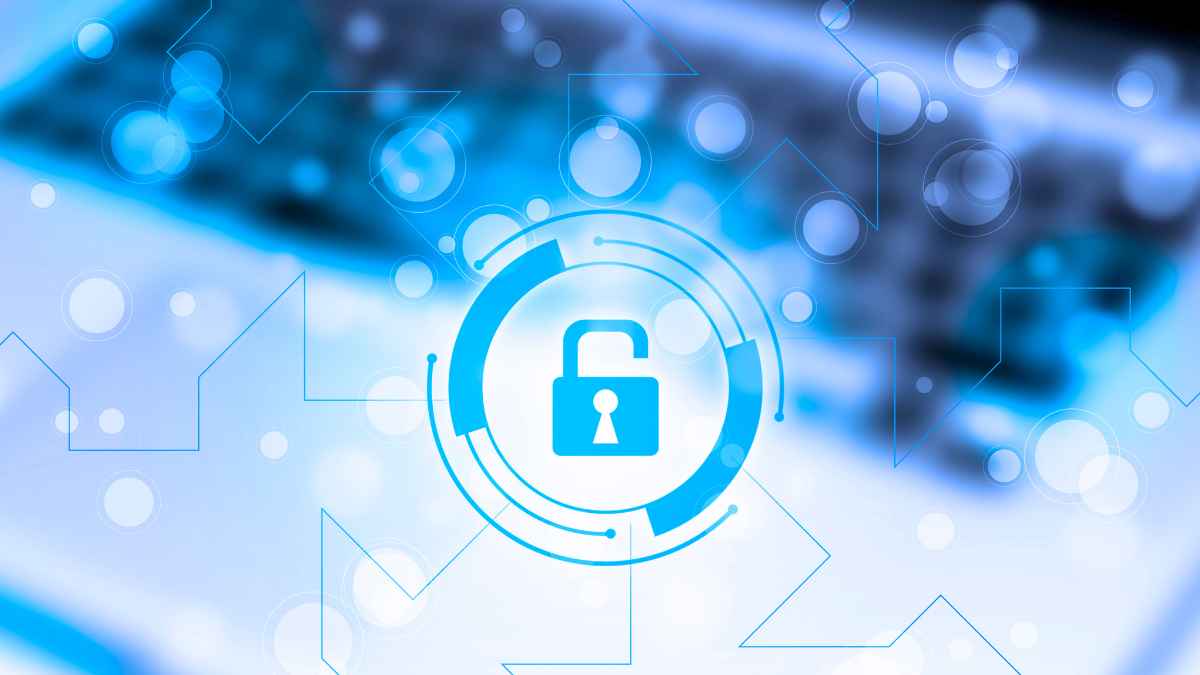 Meditology-Services-Appoints-Nadia