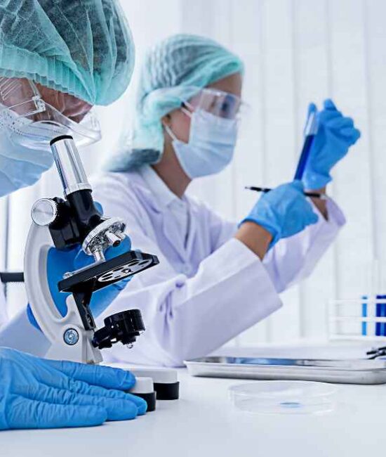 Senior Market Sales®