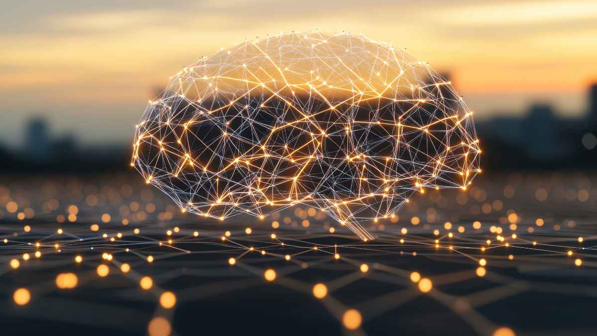 CoinLander Launches RWA Platform