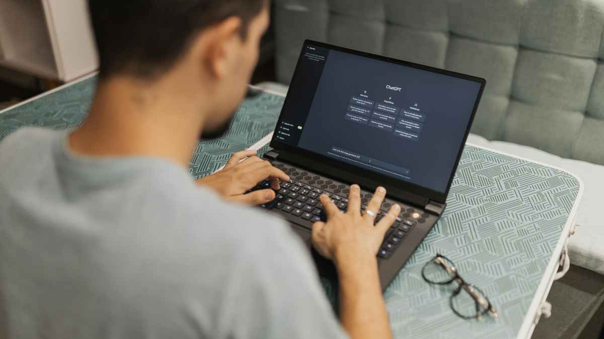 OranAI-Raises-Multi-Million-Dollar-Angel-