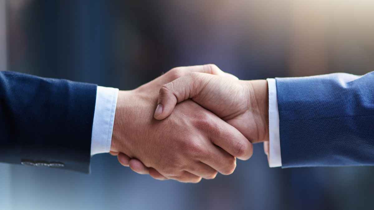 SOPHiA-GENETICS-and-Jessa