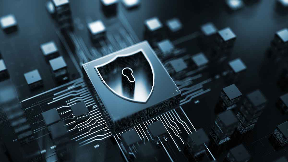 SentinelOne Named as a Leader