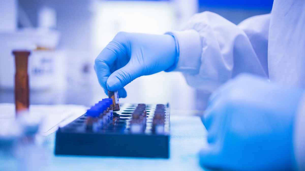 TNF-Pharmaceuticals-Secures-Exclusive