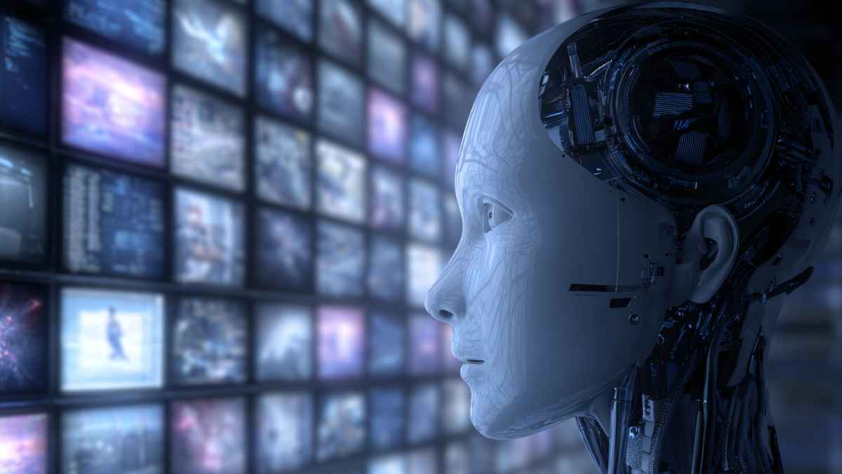 TNL Mediagene (NASDAQ TNMG)