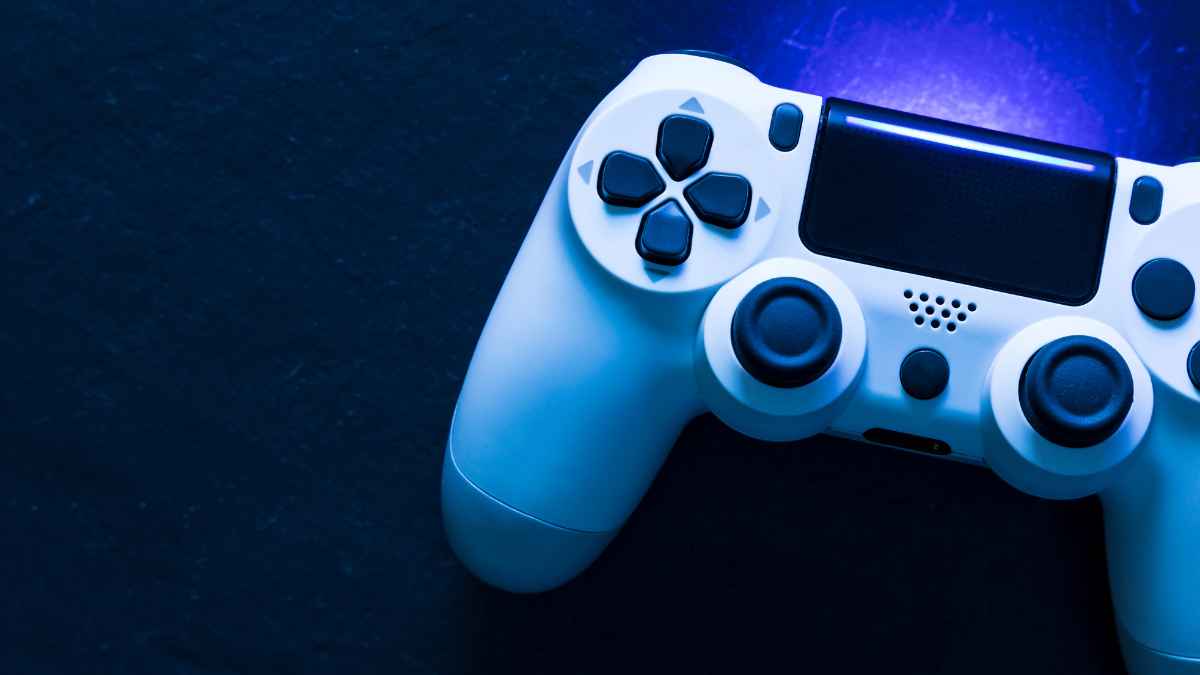 The9-Web3.5-GameFi-Platform