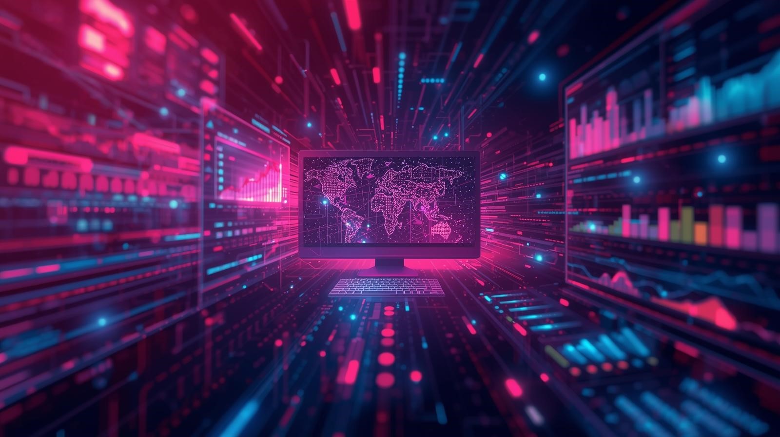 Top-Trends-in-Marketing-Automation-2025