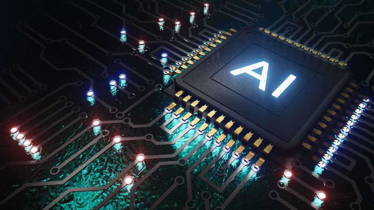 Anecdotes Announces New Integration With AuditBoard