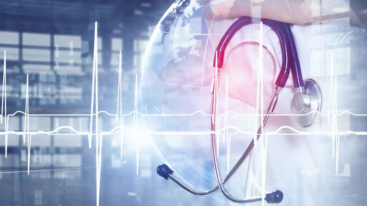 CRUNCH FITNESS FRANCHISEE CELEBRATES MILESTONE