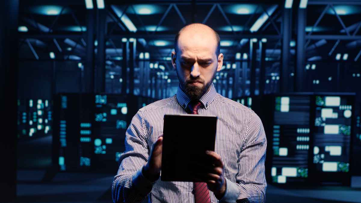 Apiphani Raises $25M Series A