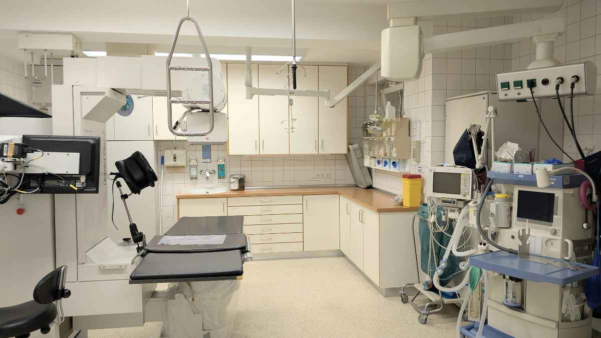 CRUNCH FITNESS FRANCHISEE CELEBRATES MILESTONE