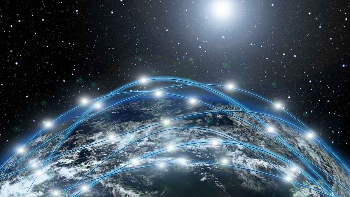 B2B Payments on ACH Network