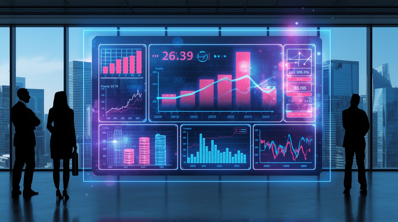 B2B Pricing Strategies