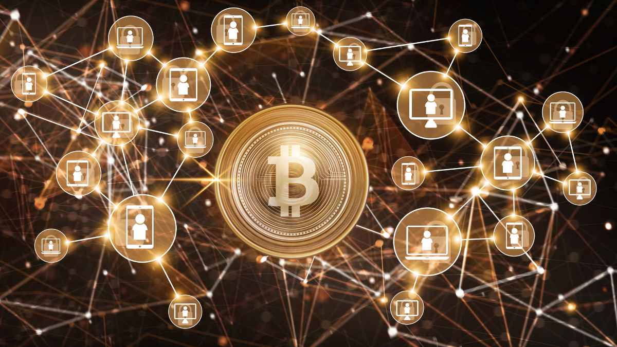 Bybit Trading Bot Launches DCA