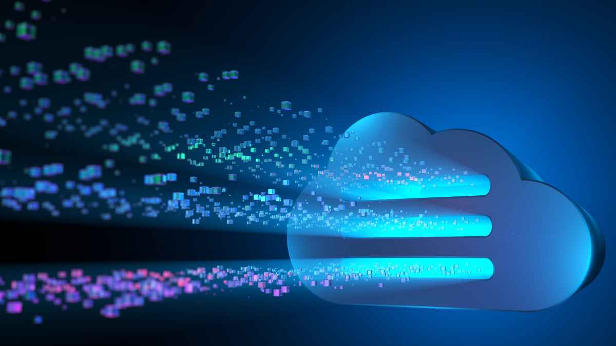 Cloudflare Channel Business Accelerates