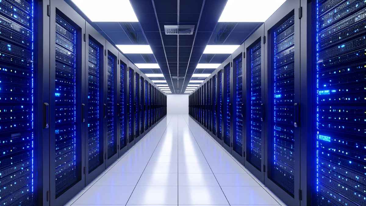 Leviton Introduces New High-Density Solutions