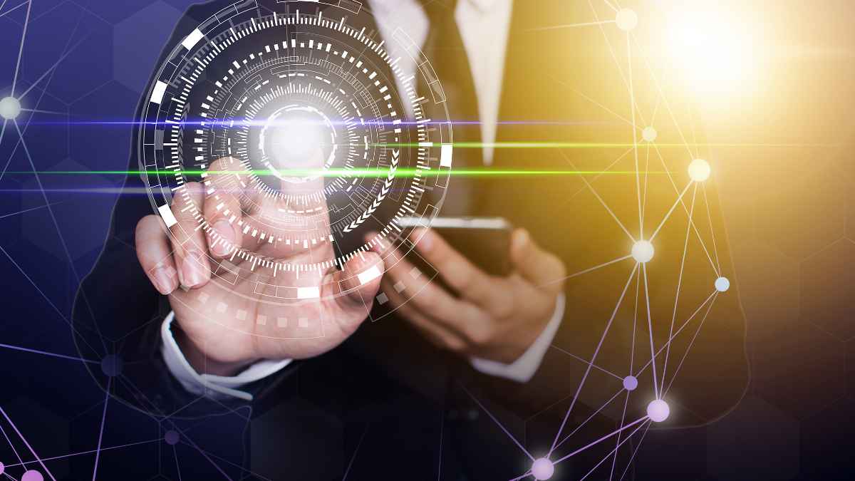 Genpact Recognized by Forbes as