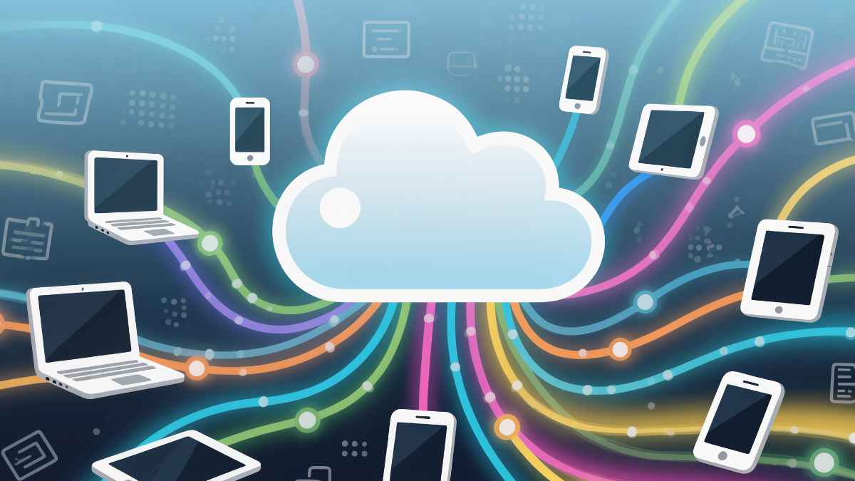 IBM Announces Defense-Focused