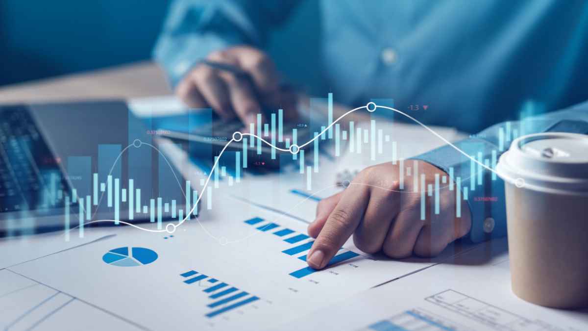 IBM Announces New Platform for