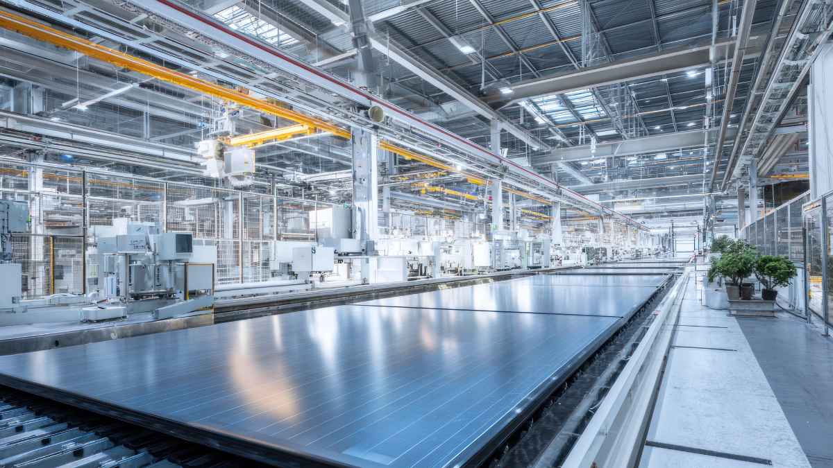 Kolmar Korea Selected