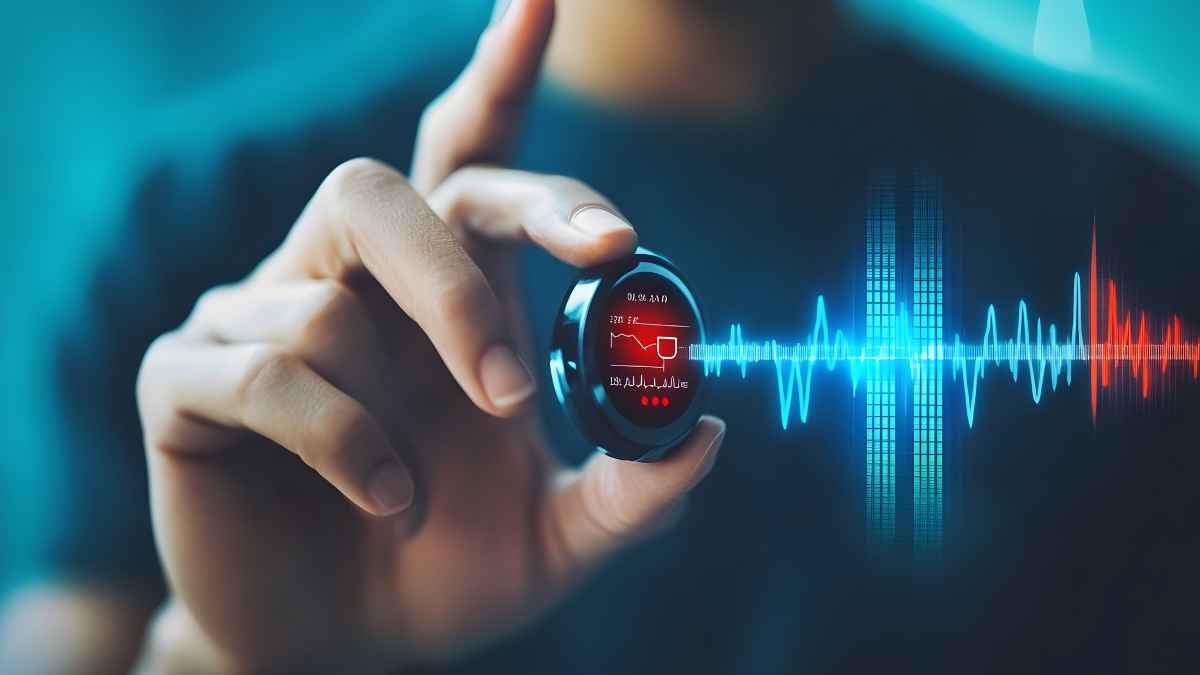 MCG Experts to Define