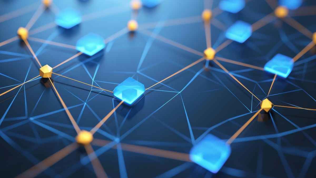 CMT Digital Closes $136 Million