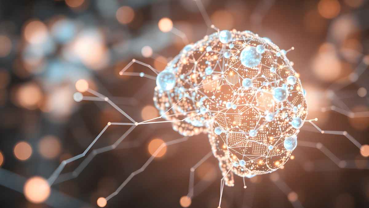 Noma Security Named 2025