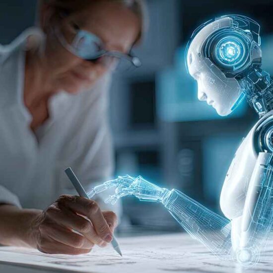 Globant consolidates all marketing