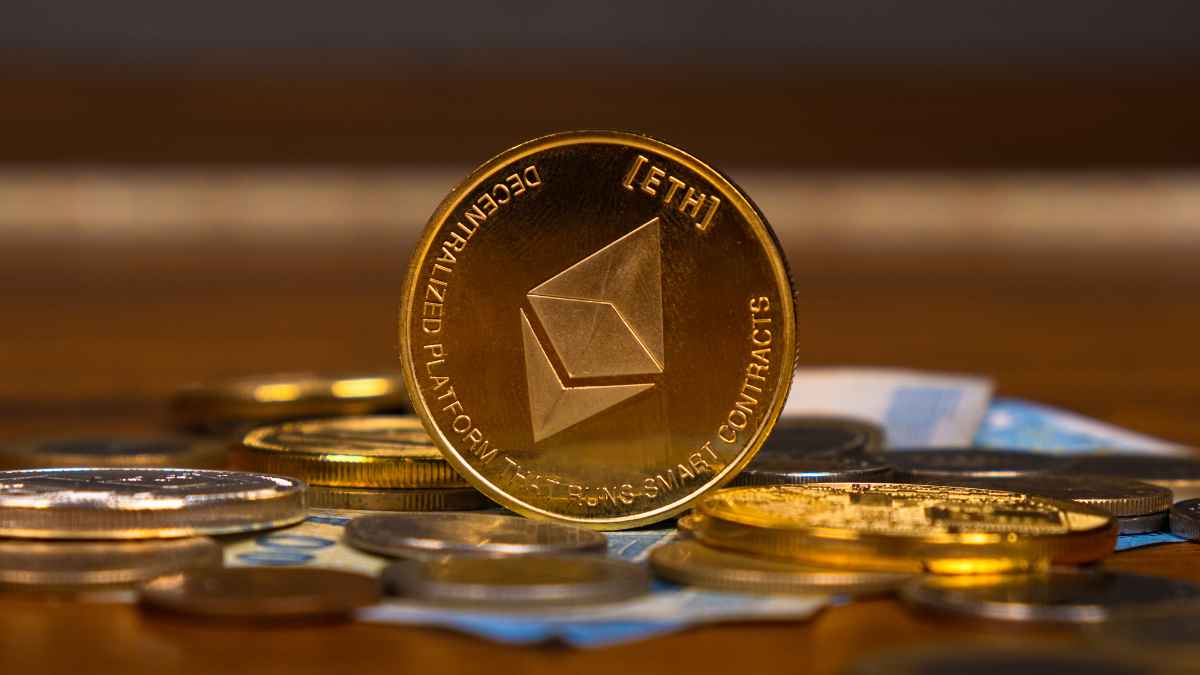 S&P Global to Launch