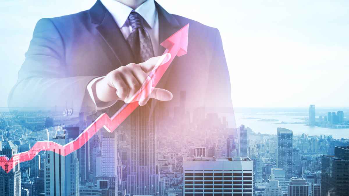 Salesforce Announces Support for Agentic