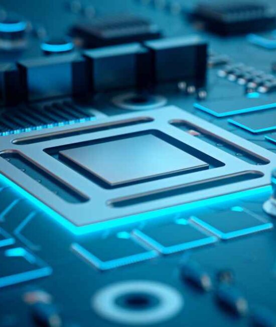 Pedestrian entrance control systems